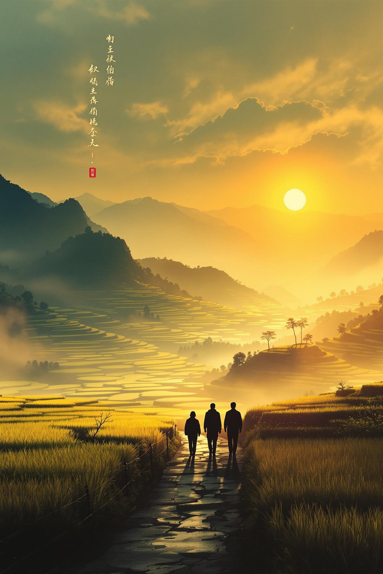 美女色影院作品 - 山河故人