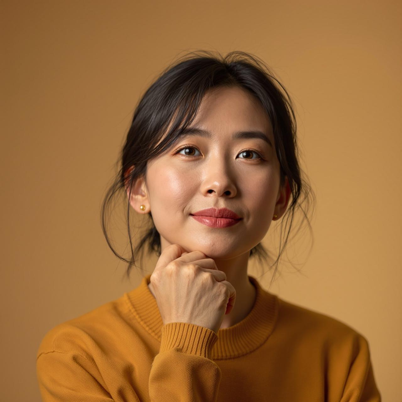 美女色影院团队成员 - 张雅琴